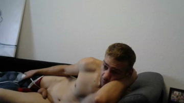 Sachazat  28-08-2021 Recorded Video Nude